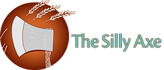 Logo2.png